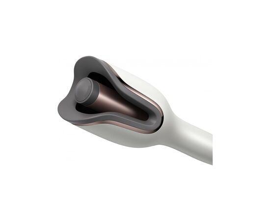 Плойка Philips BHB886/00, изображение 4 Плойка Philips BHB886/00, изображение 4