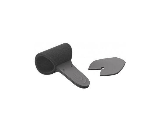 Плойка Philips BHB886/00, изображение 5 Плойка Philips BHB886/00, изображение 5