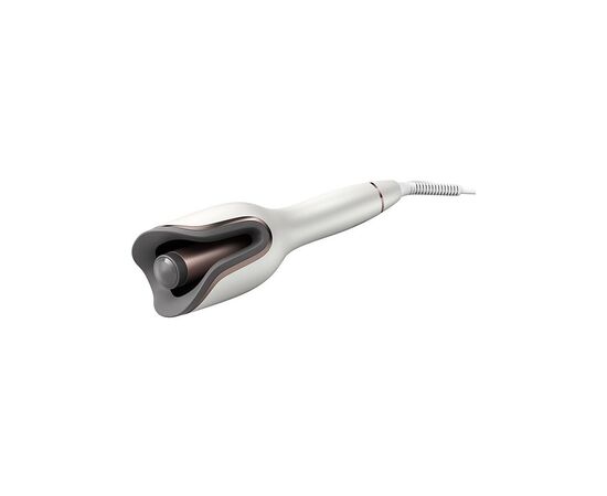 Плойка Philips BHB886/00