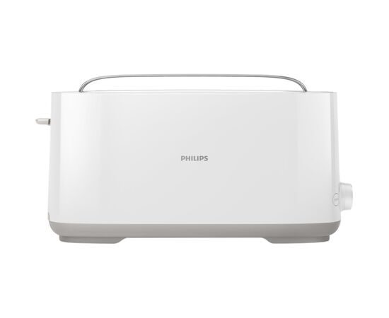 Тостер Philips HD2590/00, изображение 5 Тостер Philips HD2590/00, изображение 5