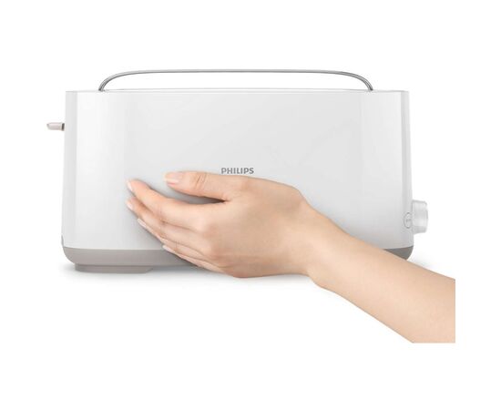 Тостер Philips HD2590/00, изображение 7 Тостер Philips HD2590/00, изображение 7