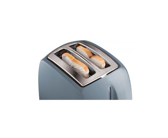 Тостер Russell Hobbs 21644-56, изображение 4 Тостер Russell Hobbs 21644-56, изображение 4