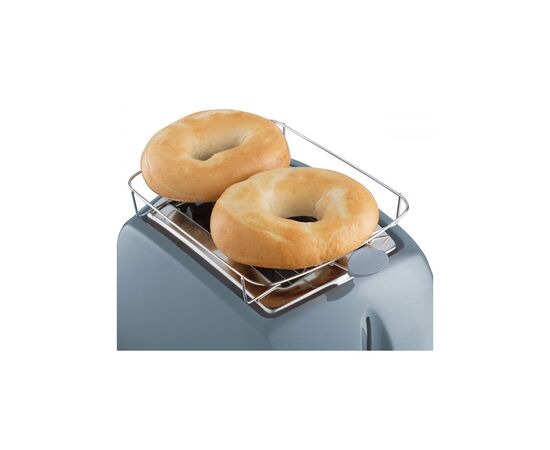 Тостер Russell Hobbs 21644-56, изображение 8 Тостер Russell Hobbs 21644-56, изображение 8