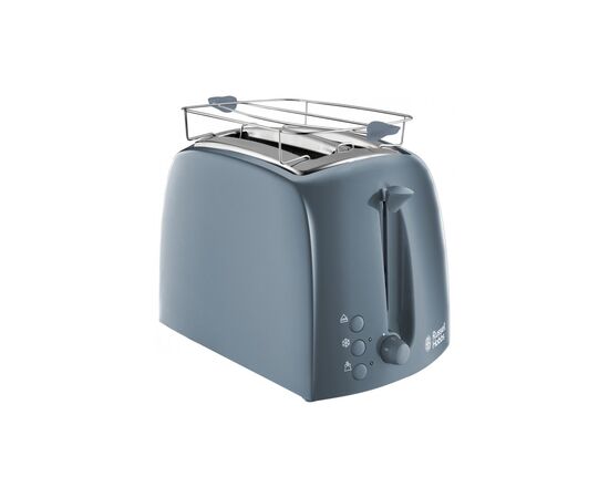 Тостер Russell Hobbs 21644-56