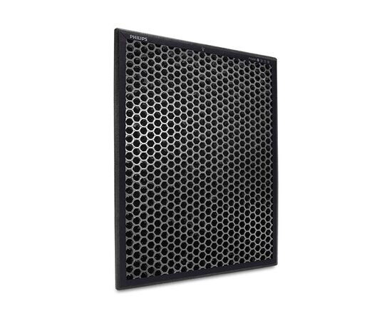 Фильтр для воздухоочистителя Philips FY3432/10