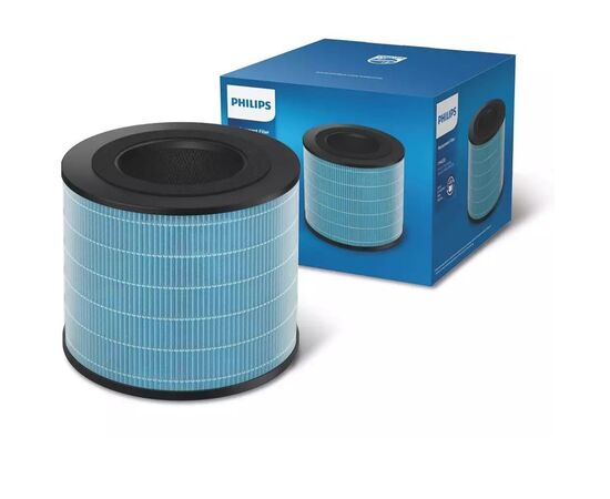 Фильтр для воздухоочистителя Philips FYM220/30, изображение 2 Фильтр для воздухоочистителя Philips FYM220/30, изображение 2