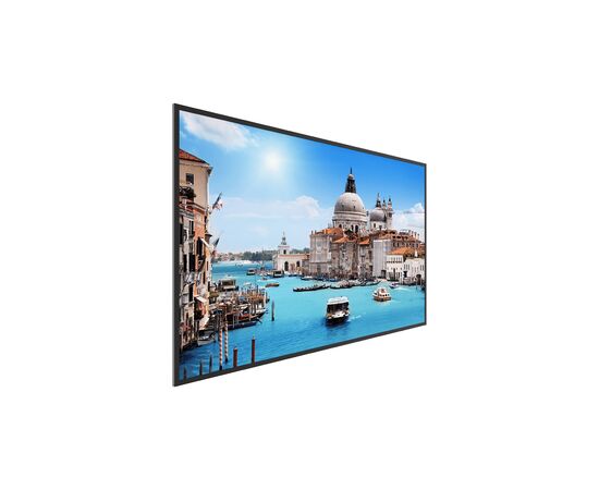 LCD панель Prestigio IDS LCD 55" PRO (Landscape Portrait) (PDSIK55WNN0U), изображение 2 LCD панель Prestigio IDS LCD 55" PRO (Landscape Portrait) (PDSIK55WNN0U), изображение 2
