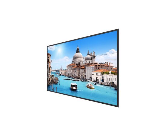 LCD панель Prestigio IDS LCD 55" PRO (Landscape Portrait) (PDSIK55WNN0U), изображение 3 LCD панель Prestigio IDS LCD 55" PRO (Landscape Portrait) (PDSIK55WNN0U), изображение 3