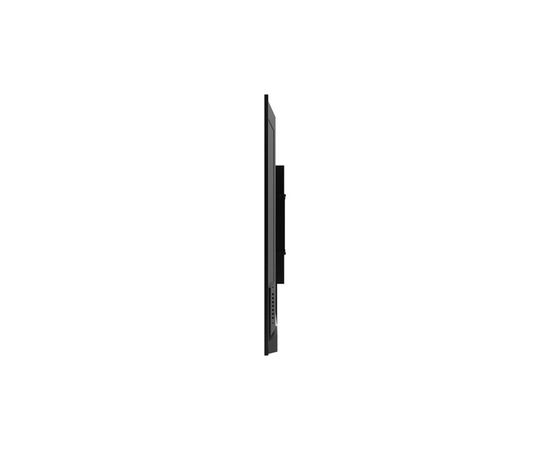 LCD панель Prestigio IDS LCD 55" PRO (Landscape Portrait) (PDSIK55WNN0U), изображение 4 LCD панель Prestigio IDS LCD 55" PRO (Landscape Portrait) (PDSIK55WNN0U), изображение 4