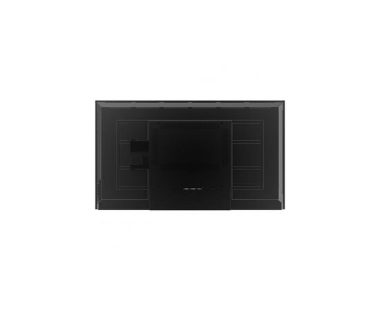 LCD панель Prestigio IDS LCD 55" PRO (Landscape Portrait) (PDSIK55WNN0U), изображение 5 LCD панель Prestigio IDS LCD 55" PRO (Landscape Portrait) (PDSIK55WNN0U), изображение 5
