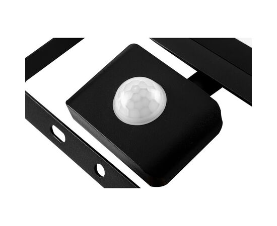 Прожектор Neo Tools алюминий, 220, 30Вт, 2400 люмен, SMD LED, кабель 0.15м без в (99-049), изображение 3 Прожектор Neo Tools алюминий, 220, 30Вт, 2400 люмен, SMD LED, кабель 0.15м без в (99-049), изображение 3