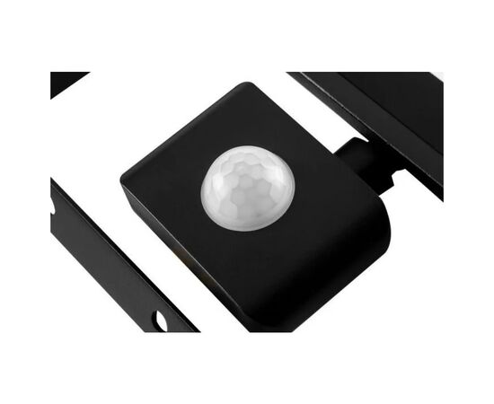 Прожектор Neo Tools алюминий, 220 В, 50Вт, 4000 люмен, SMD LED, кабель 0.15м без (99-050), изображение 3 Прожектор Neo Tools алюминий, 220 В, 50Вт, 4000 люмен, SMD LED, кабель 0.15м без (99-050), изображение 3