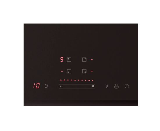 Варочная поверхность LG HU642PH, изображение 10 Варочная поверхность LG HU642PH, изображение 10