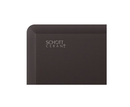 Варочная поверхность LG HU642PH, изображение 11 Варочная поверхность LG HU642PH, изображение 11