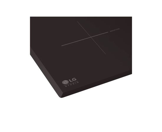 Варочная поверхность LG HU642PH, изображение 12 Варочная поверхность LG HU642PH, изображение 12