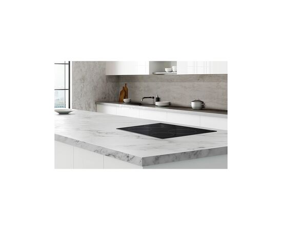 Варочная поверхность LG HU642PH, изображение 2 Варочная поверхность LG HU642PH, изображение 2