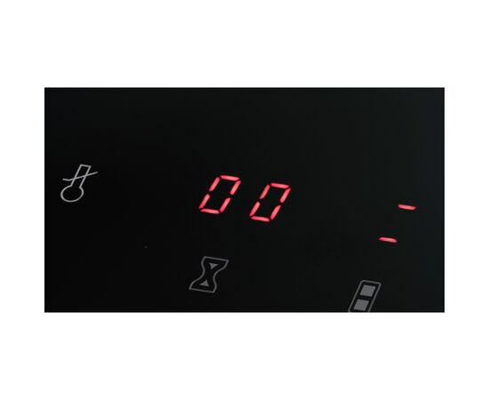 Варочная поверхность LG HU642PH, изображение 5 Варочная поверхность LG HU642PH, изображение 5