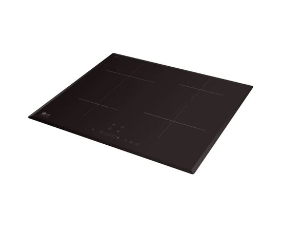 Варочная поверхность LG HU642PH, изображение 9 Варочная поверхность LG HU642PH, изображение 9
