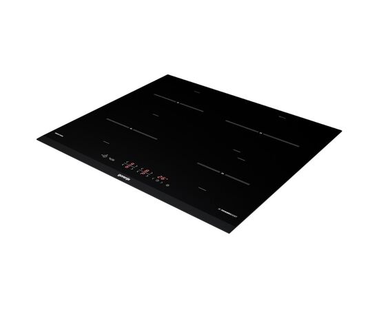 Варочная поверхность Gorenje IT641BCSC7, изображение 3 Варочная поверхность Gorenje IT641BCSC7, изображение 3