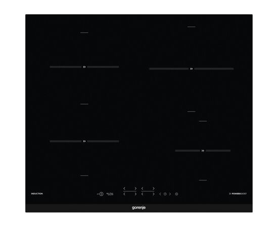 Варочная поверхность Gorenje IT641BCSC7