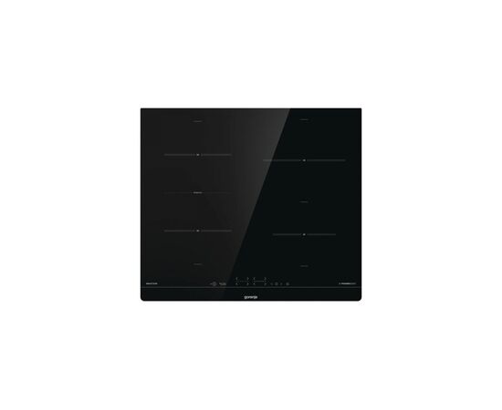 Варочная поверхность Gorenje IT643BCSC7