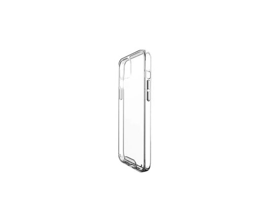 Чохол до моб. телефона BeCover Space Case Xiaomi Redmi 9C/9C NFC/9 Active/10А/Poco C31 Tran (707810)