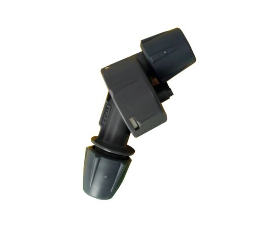 Насадка HoZelock Multi Jet (10572)