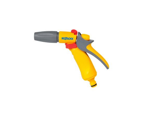 Пістолет для поливу HoZelock Jet Spray (7076)