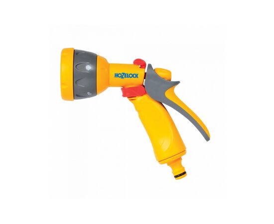 Пістолет для поливу HoZelock Multi Spray (7078)