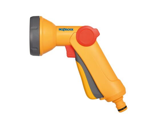 Пістолет для поливу HoZelock Rose Spray (7077)