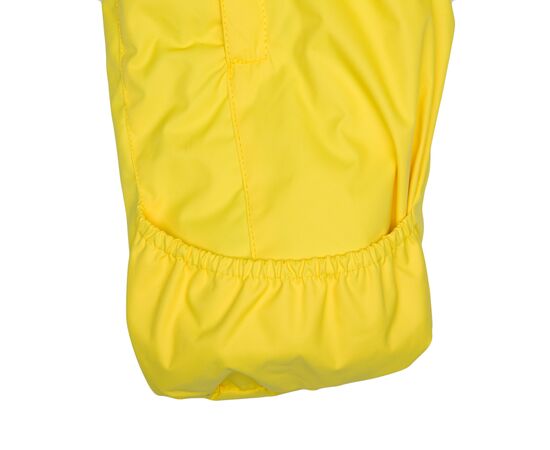 Комбинезон Huppa KEIRA 1 31920120 жёлтый 68 (4741632016002), изображение 6 Комбинезон Huppa KEIRA 1 31920120 жёлтый 68 (4741632016002), изображение 6
