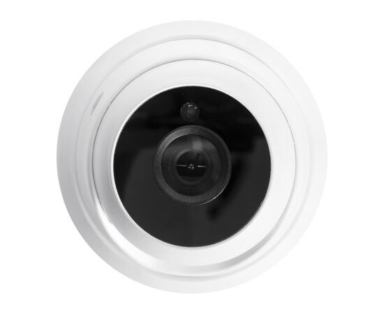 Камера видеонаблюдения Greenvision GV-152-IP-DOS50-20DH (Ultra) (17924), изображение 4 Камера видеонаблюдения Greenvision GV-152-IP-DOS50-20DH (Ultra) (17924), изображение 4