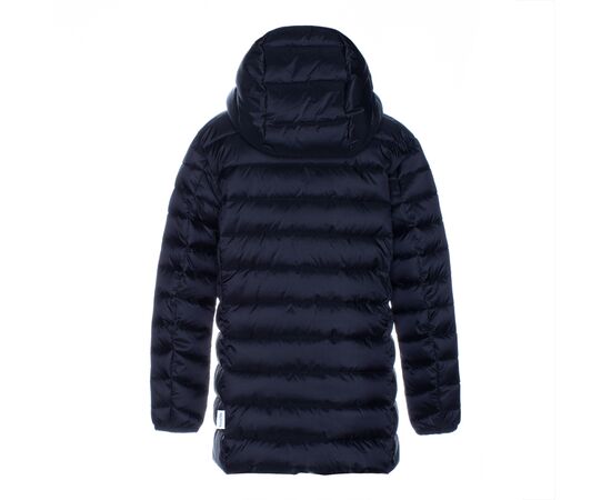 Комбинезон Huppa ROLAND 3304BASE серый 92 (4741468740812), изображение 2