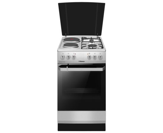 Плита Hansa FCMX58099