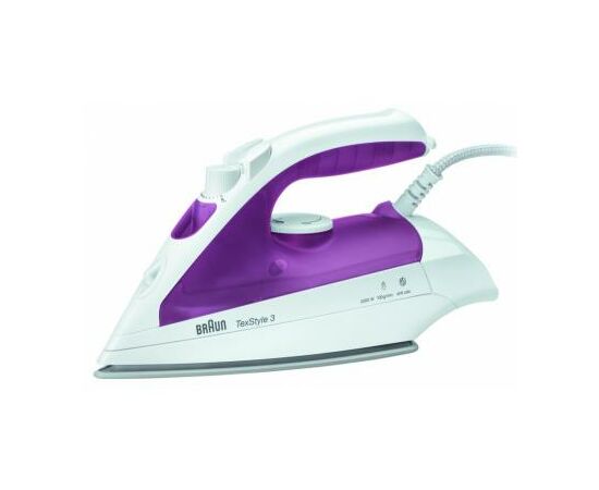 Праска Braun TS 320 C (TS320C)