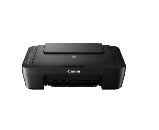 Многофункциональное устройство Canon PIXMA Ink Efficiency E414 (1366C009), изображение 2 Многофункциональное устройство Canon PIXMA Ink Efficiency E414 (1366C009), изображение 2