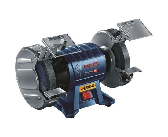 Точильний верстат Bosch GBG 35-15 (0.601.27A.300)