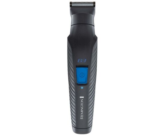 Машинка для стрижки Remington PG 3000 (PG3000)