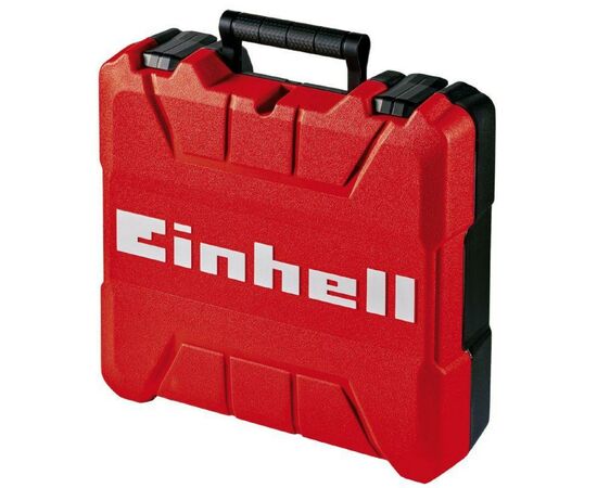 Сумка для інструмента Einhell кейс E-Box S35 (4530045)