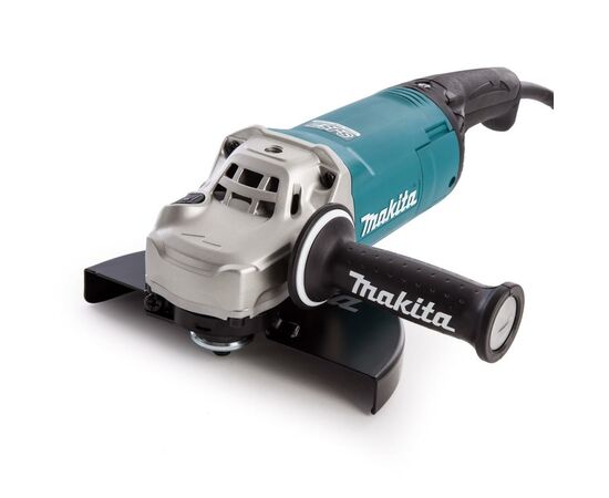 Шлифовальная машина Makita GA9061R