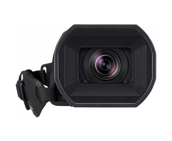 Цифровая видеокамера Panasonic HC-X1500 (HC-X1500EE), изображение 8 Цифровая видеокамера Panasonic HC-X1500 (HC-X1500EE), изображение 8