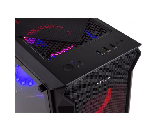 Комп'ютер Vinga Wolverine A5004 (I5M16G3060TW.A5004), зображення 5 Комп'ютер Vinga Wolverine A5004 (I5M16G3060TW.A5004), зображення 5