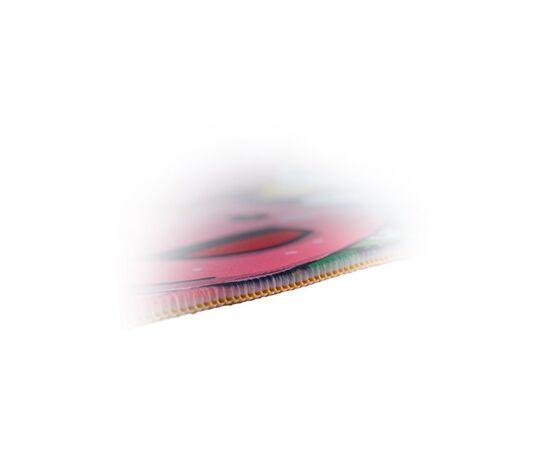Килимок для мишки Hator Tonn Evo L.E. (HTP-001), зображення 3 Килимок для мишки Hator Tonn Evo L.E. (HTP-001), зображення 3