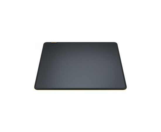Коврик для мышки Hator Tonn Evo M Black (HTP-021), изображение 2 Коврик для мышки Hator Tonn Evo M Black (HTP-021), изображение 2