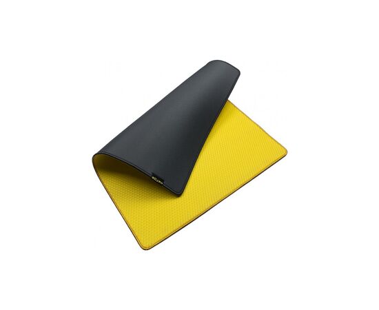 Коврик для мышки Hator Tonn Evo M Black (HTP-021), изображение 3 Коврик для мышки Hator Tonn Evo M Black (HTP-021), изображение 3