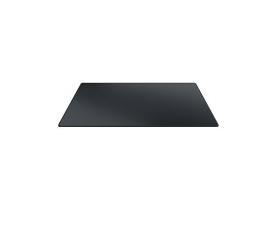 Коврик для мышки Hator Tonn Evo XXL (HTP-041), изображение 2 Коврик для мышки Hator Tonn Evo XXL (HTP-041), изображение 2