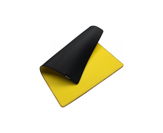 Коврик для мышки Hator Tonn Evo XXL (HTP-041), изображение 3 Коврик для мышки Hator Tonn Evo XXL (HTP-041), изображение 3