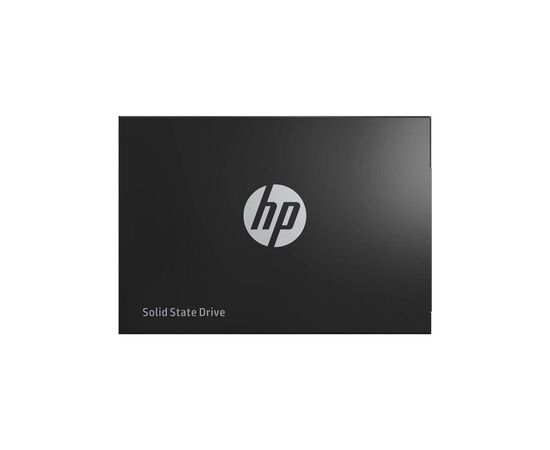 Накопичувач SSD 2.5" 1.92TB S650 HP (345N1AA)