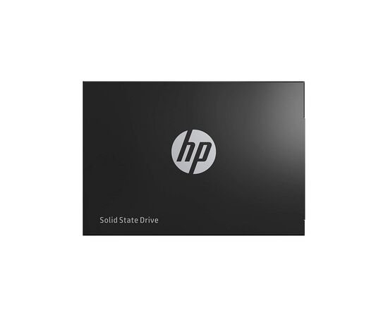 Накопитель SSD 2.5" 1TB S750 HP (16L54AA)