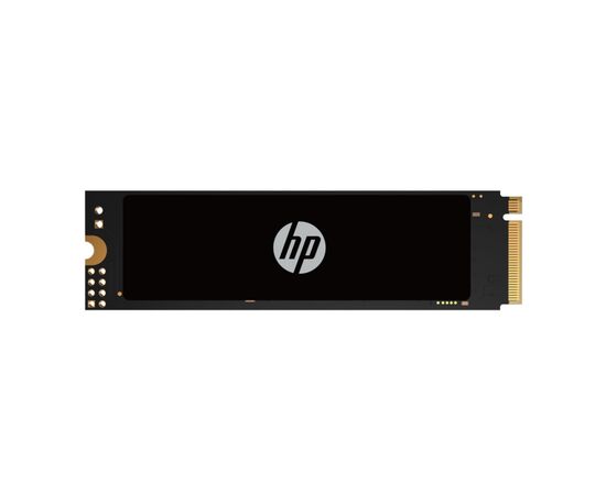 Накопитель SSD M.2 2280 512GB EX900 Plus HP (35M33AA), изображение 2 Накопитель SSD M.2 2280 512GB EX900 Plus HP (35M33AA), изображение 2